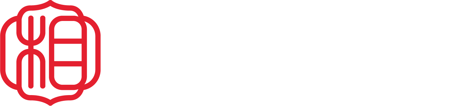 大相国际传媒